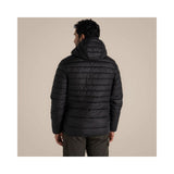 Men's Compresslite IX Hooded Insulating Jacket