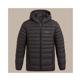 Men's Compresslite IX Hooded Insulating Jacket
