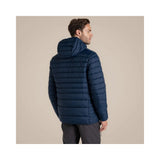 Men's Compresslite IX Hooded Insulating Jacket