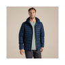 Men's Compresslite IX Hooded Insulating Jacket