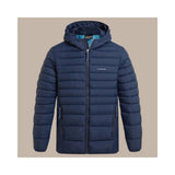 Men's Compresslite IX Hooded Insulating Jacket