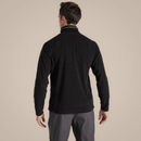 Men's Corey VI Half Zip Fleece