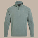 Men's Corey VI Half Zip Fleece