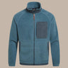Men's Dades Full Zip Fleece