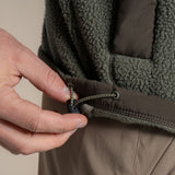 Men's Dades Jacket