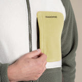 Men's Dades Jacket