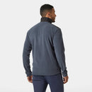 Men's Daybreaker Block Microfleece Jacket