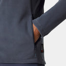 Men's Daybreaker Block Microfleece Jacket