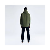 Men's Deluge Pro 3.0 Insulated Jacket