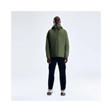 Men's Deluge Pro 3.0 Insulated Jacket