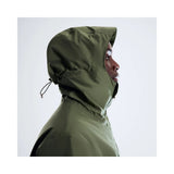 Men's Deluge Pro 3.0 Insulated Jacket