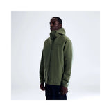 Men's Deluge Pro 3.0 Insulated Jacket