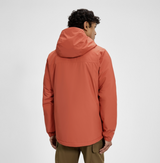 Men's Deluge Pro III Waterproof Jacket