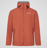 Men's Deluge Pro III Waterproof Jacket