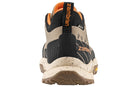 Men's Devero Low GTX Shoe