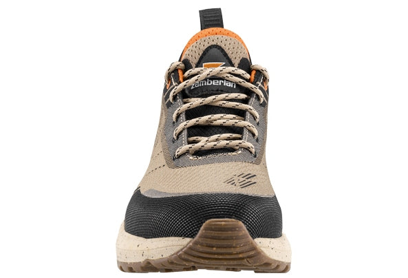 Women's Devero Low GTX Shoe