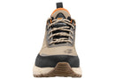 Men's Devero Low GTX Shoe