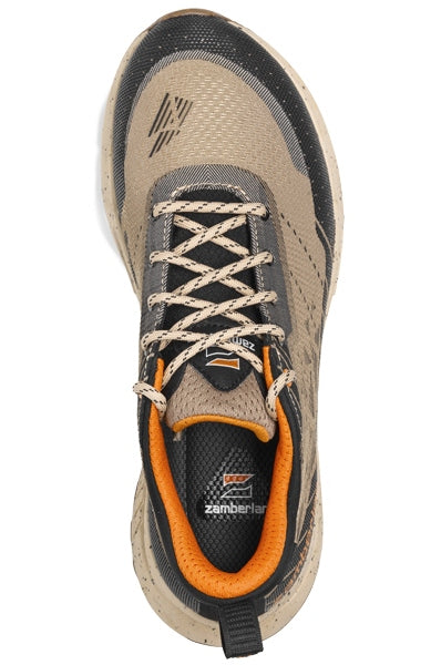 Women's Devero Low GTX Shoe