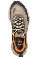Men's Devero Low GTX Shoe