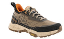 Men's Devero Low GTX Shoe