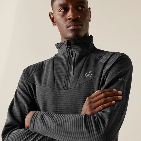 Men's Dignify Core Half Zip