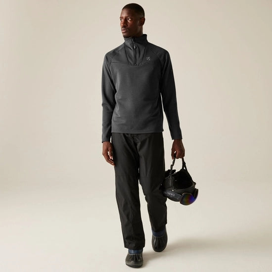 Men's Dignify Core Half Zip