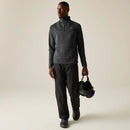 Men's Dignify Core Half Zip