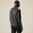 Men's Dignify Core Half Zip
