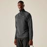 Men's Dignify Core Half Zip