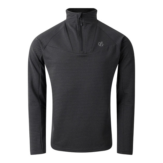 Men's Dignify Core Half Zip