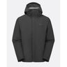 Men's Downpour Waterproof Jacket