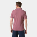 Men's Driftline Polo