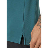 Men's Driftline Polo