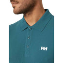 Men's Driftline Polo