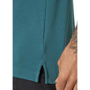 Men's Driftline Polo