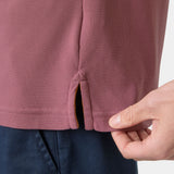 Men's Driftline Polo