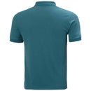 Men's Driftline Polo