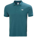 Men's Driftline Polo