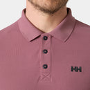 Men's Driftline Polo