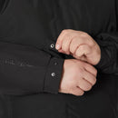 Men's Dubliner Insulated Waterproof Jacket