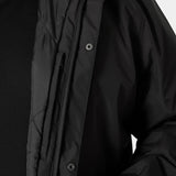 Men's Dubliner Insulated Waterproof Jacket