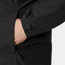 Men's Dubliner Insulated Waterproof Jacket