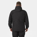 Men's Dubliner Insulated Waterproof Jacket
