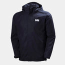 Men's Dubliner Waterproof Jacket