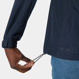 Men's Dubliner Waterproof Jacket