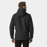 Men's Dubliner Waterproof Jacket