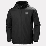 Men's Dubliner Waterproof Jacket