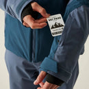 Men's Eagle Ski Jacket