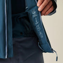 Men's Eagle Ski Jacket