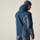 Men's Eagle Ski Jacket